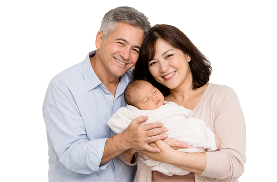 How much does unmarried surrogacy in Thailand cost in 2026? Conditions, latest policies and full cost analysis