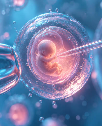 How Much Does LGBT Surrogacy in Thailand Cost? Real Sharing