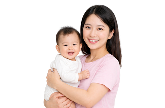 Success Rate Cycle for Second Child & Advanced Age Surrogacy in Thailand | 2026 Thailand Third-Generation IVF Cost | Thailand OneLife Wanlai Fertility Center