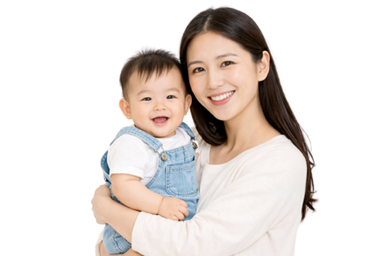 Real Success Rate of Single Surrogacy in Thailand