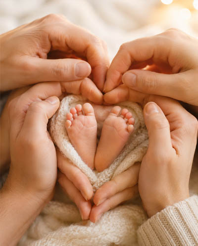 How Much Does Gay Surrogacy in Thailand Cost? 2026 Latest Fee Analysis