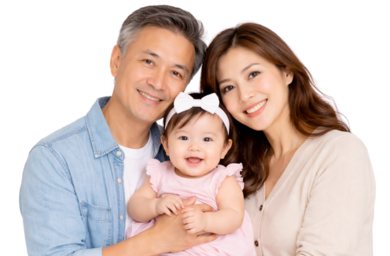 Is surrogacy legal for single people in Kowloon, Thailand?