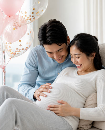 Is Surrogacy for Unmarried Individuals in Thailand Reliable? Policy Analysis