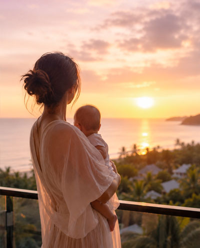 Thailand Gay Surrogacy Where to Go: 2026 Pitfall Avoidance Guide