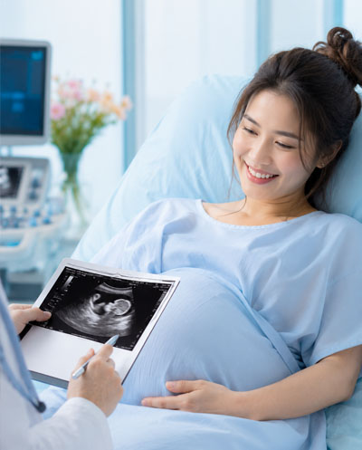 How Much Does Thailand Third-Generation IVF with Surrogacy from Kowloon Cost? - 2026 Latest Fee Breakdown & Process Guide