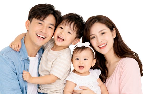 泰国代孕需要多久避坑指南 | 2026年泰国代孕全流程时间解析