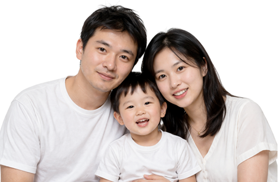 Where to Go for Same-Sex Surrogacy in Thailand: Real Sharing – 2026 Costs, Agencies & Process Full Analysis