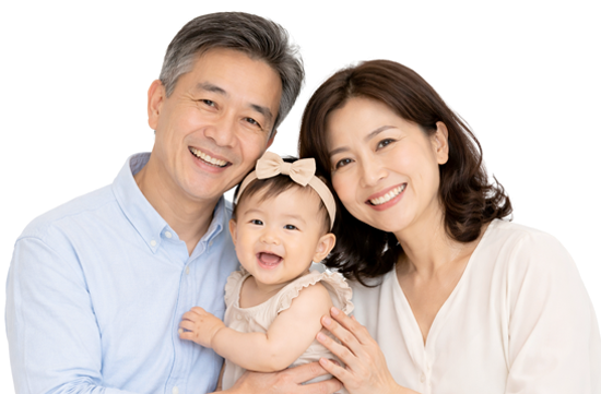 泰国代孕中心经验分享｜2026年最新费用流程及医院排名