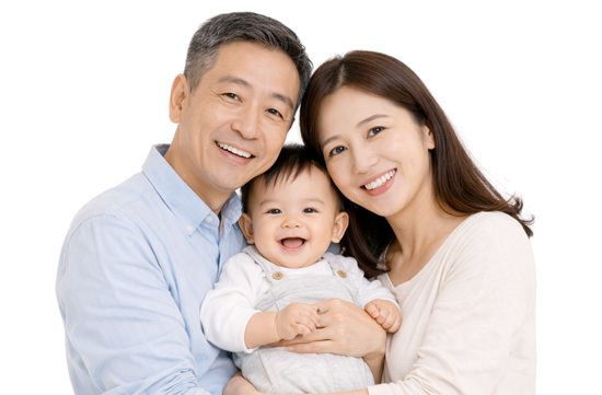 How much does IVF and Kowloon surrogacy cost in Thailand in 2026 - Latest cost and process details