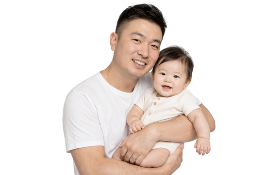 Thailand High-Age Mongkok Surrogacy Cost 2026 Full Analysis
